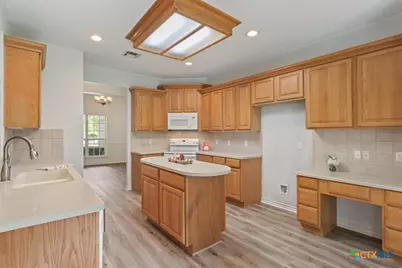 901 Salado Oaks Drive, Salado, TX 76571 - Photo 16