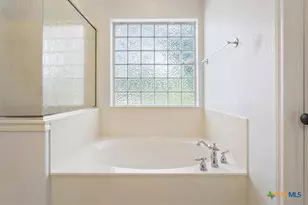 901 Salado Oaks Dr, Salado, TX 76571 - Photo 26