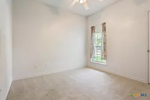 901 Salado Oaks Dr, Salado, TX 76571 - Photo 30
