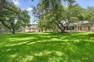 901 Salado Oaks Dr, Salado, TX 76571 - Photo 42