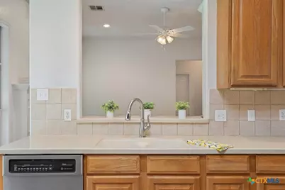 901 Salado Oaks Drive, Salado, TX 76571 - Photo 18