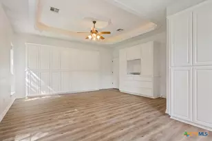 901 Salado Oaks Dr, Salado, TX 76571 - Photo 22
