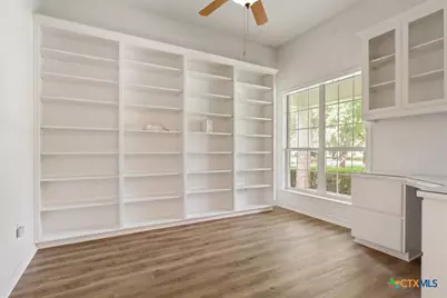 901 Salado Oaks Drive, Salado, TX 76571 - Photo 8