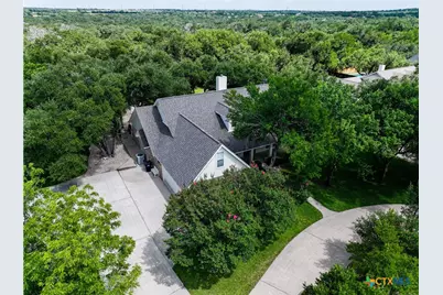 901 Salado Oaks Drive, Salado, TX 76571 - Photo 46