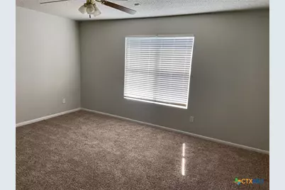 4102 Waterproof Drive, Killeen, TX 76549 - Photo 12