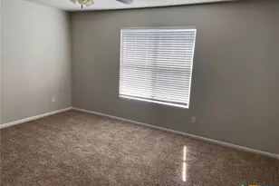 4102 Waterproof Dr, Killeen, TX 76549 - Photo 12