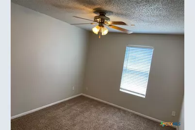 4102 Waterproof Drive, Killeen, TX 76549 - Photo 20