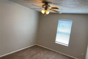 4102 Waterproof Dr, Killeen, TX 76549 - Photo 20