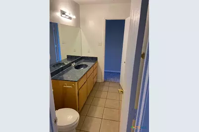 4102 Waterproof Drive, Killeen, TX 76549 - Photo 30