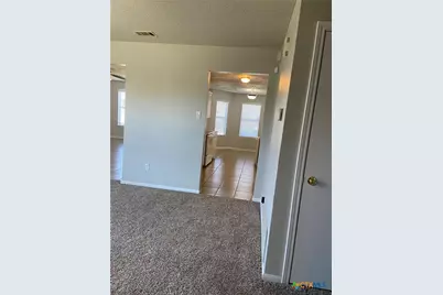 4102 Waterproof Drive, Killeen, TX 76549 - Photo 8