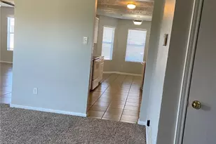 4102 Waterproof Dr, Killeen, TX 76549 - Photo 8
