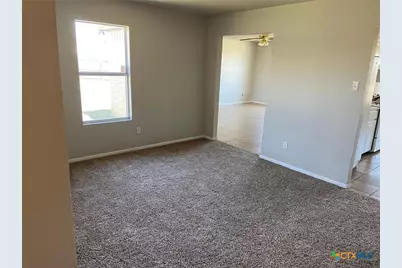 4102 Waterproof Drive, Killeen, TX 76549 - Photo 24