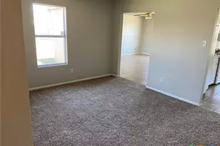 4102 Waterproof Dr, Killeen, TX 76549 - Photo 24