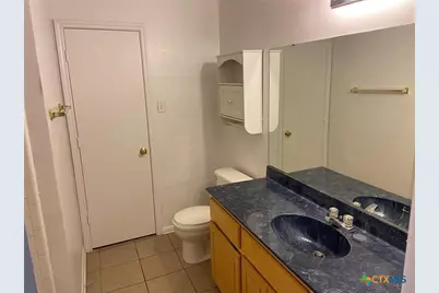 4102 Waterproof Drive, Killeen, TX 76549 - Photo 28