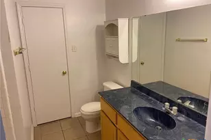 4102 Waterproof Dr, Killeen, TX 76549 - Photo 28