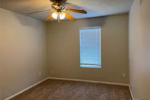 4102 Waterproof Dr, Killeen, TX 76549 - Photo 10