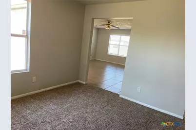 4102 Waterproof Drive, Killeen, TX 76549 - Photo 14