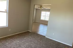 4102 Waterproof Dr, Killeen, TX 76549 - Photo 14