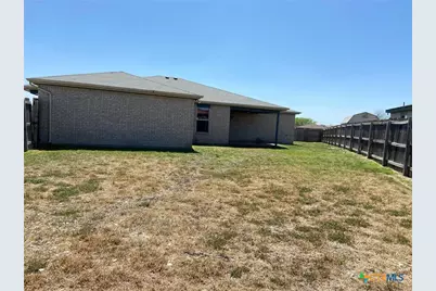 4102 Waterproof Drive, Killeen, TX 76549 - Photo 18