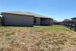 4102 Waterproof Dr, Killeen, TX 76549 - Photo 18