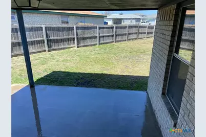 4102 Waterproof Drive, Killeen, TX 76549 - Photo 6