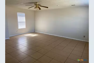 4102 Waterproof Drive, Killeen, TX 76549 - Photo 16