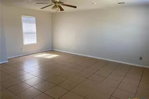 4102 Waterproof Dr, Killeen, TX 76549 - Photo 16