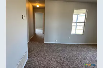 4102 Waterproof Drive, Killeen, TX 76549 - Photo 22