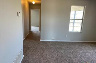 4102 Waterproof Dr, Killeen, TX 76549 - Photo 22
