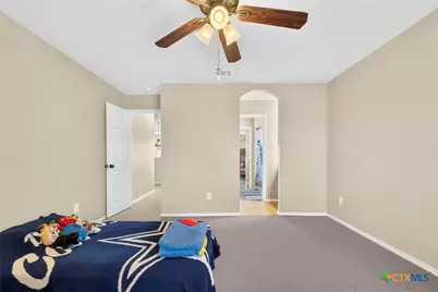 1803 Terry Drive, Copperas Cove, TX 76522 - Photo 18