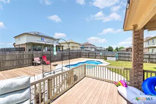 1803 Terry Dr, Copperas Cove, TX 76522 - Photo 24