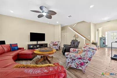1803 Terry Drive, Copperas Cove, TX 76522 - Photo 2