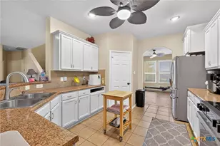 1803 Terry Dr, Copperas Cove, TX 76522 - Photo 6