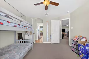 1803 Terry Dr, Copperas Cove, TX 76522 - Photo 16