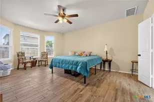 1803 Terry Dr, Copperas Cove, TX 76522 - Photo 8