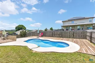 1803 Terry Dr, Copperas Cove, TX 76522 - Photo 22