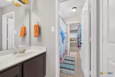1803 Terry Drive, Copperas Cove, TX 76522 - Photo 20