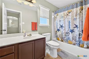 1803 Terry Dr, Copperas Cove, TX 76522 - Photo 12