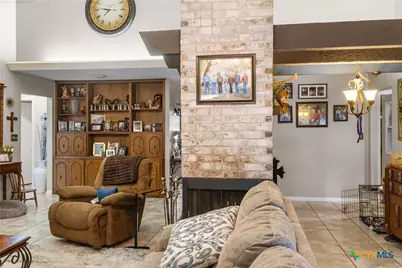 128 Cumberland Gap, Victoria, TX 77904 - Photo 14