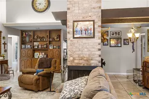 128 Cumberland Gap, Victoria, TX 77904 - Photo 14