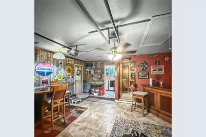 128 Cumberland Gap, Victoria, TX 77904 - Photo 28