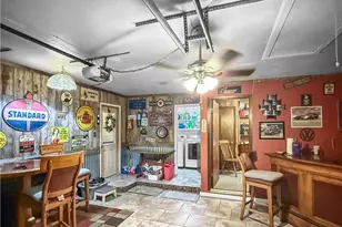 128 Cumberland Gap, Victoria, TX 77904 - Photo 28