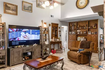 128 Cumberland Gap, Victoria, TX 77904 - Photo 14