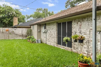 128 Cumberland Gap, Victoria, TX 77904 - Photo 36