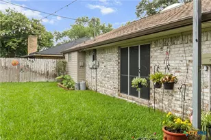 128 Cumberland Gap, Victoria, TX 77904 - Photo 36