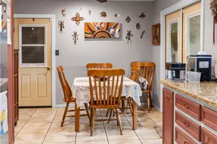 128 Cumberland Gap, Victoria, TX 77904 - Photo 24