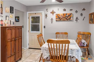 128 Cumberland Gap, Victoria, TX 77904 - Photo 10