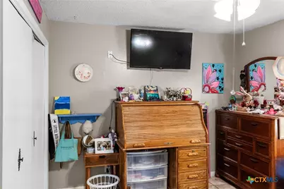 128 Cumberland Gap, Victoria, TX 77904 - Photo 20
