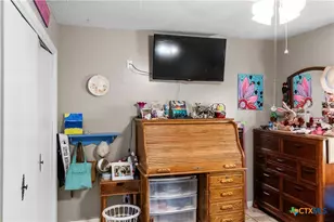 128 Cumberland Gap, Victoria, TX 77904 - Photo 20