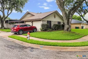 128 Cumberland Gap, Victoria, TX 77904 - Photo 4